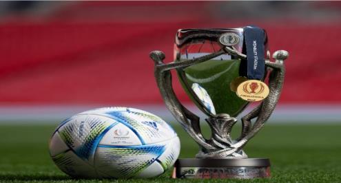  تشكيل كأس فيناليسيما.. الأرجنتين بالقوة الضاربة.. وثنائي هجومي يقود إيطاليا